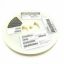 600w-48v-5-smd-smt-tvs-diode-smbj48ca-e3-52-qty-10.jpg