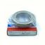 6011-2z-c3-gjn-skf-deep-groove-bearing.jpg
