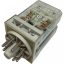 6012-bs3955-10a-250vac-8pin-relay-finder.jpg