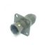 6020-8-33pn-circular-mil-spec-connector-compagnie-deutsch.jpg