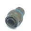 6026-10-6pn-circular-mil-spec-connector-compagnie-deutsch.jpg