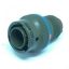 6026-10-6pn-circular-mil-spec-connector-deutsch-compagnie.jpg