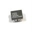 60395c-x24co4dmb-xiroc.jpg