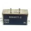 6044277-2-fl-109-0-044277-002-filter-band-pass.jpg