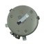 608-783mhz-250w-circulator-valvo-y50-v-n-2722-162-0110.png