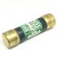 60a-250v-n0n-60-one-time-fuse-bussmann-fusetron.jpg
