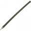 60ohm-coaxial-rf-cable-high-screened-quickform-ecr141-60-nexans.jpg