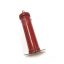 60pf-4kv-5-doorknob-capacitor-7re20x80.jpg