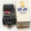 60sec-24v-timing-relay-t08.jpg