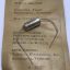 60uf-50v-tantalum-capacitor-5910-01-008-5780.jpg