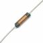 60uh-3ohm-axial-inductor.jpg