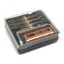 60v-2a-6pdt-non-latching-v23030-c1014-a106-siemens.jpg