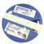 60v-500ma-smd-smt-mosfet-n-channel-2n7002k-t1-e3-vishay-qty-10.jpg