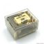 60v-electromagnetic-relay-a2650-itt.jpg