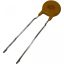 60v-radial-varistor-593-ph-philips.jpg