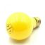 60w-130v-yellow-bug-lamp-light-bulb-a19-qty-2.jpg