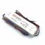 60w-15v-4a-switching-power-supply-lpv-60-15-meanwell.jpg