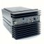 611-063-01-611-063-ctr147-dc-power-supply-unit-siemens.jpg