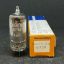 6136-6au6-ef94-electron-vacuum-tube-valve-siemens.jpg