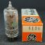 6136-6au6wa-gb-6136-electron-vacuum-tube-valve-general-electric.jpg