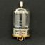 6159-electron-vacuum-tube-valve-tung-sol.jpg