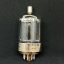 6159w-6159-electron-vacuum-tube-valve-los-gatos.jpg