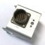 616225-3-ag1882-3-transponder-part-ms3102a20-27p-used.jpg