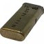 61740khz-617khz-quartz-crystal-oscillator-5031-118.jpg