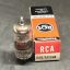 6186-6ag5wa-electron-vacuum-tube-valve-rca.jpg