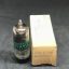 6186-6ag5wa-jan-electron-vacuum-tube-valve-sylvania.jpg