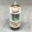 6189-12au7wa-electron-vacuum-tube-valve.jpg