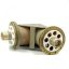 618eia-6-1-8-250kw-dc-500mhz-eia-adapter-rigid-line-swivel-dielectric.jpg