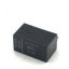 6190nf-61900pf-63v-radial-polyester-film-capacitor-ates.jpg