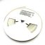619kohm-619k-1-1-10w-smd-smt-resistor-vishay-qty-100.jpg
