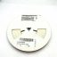 619kohm-619k-1-8w-1-smd-smt-resistor-d12619kfcs-vishay-qty-100.jpg