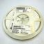 619kohm-6k19-1-10w-1-smd-smt-resistor-rc0603fr-076k19-yageo-qty-100.jpg