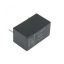 619nf-63vdc-radial-capacitor-cs70-ates.jpg