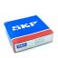 6208-2z-skf-deep-groove-ball-bearing.jpg