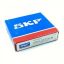 6209-2z-c3gjn-skf-deep-groove-ball-bearing.jpg