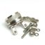 620hs003m13-circular-mil-spec-connector-strain-relief-glenair.jpg