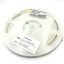 620ohm-620r-1-smd-smt-resistor-philips-qty-100.jpg