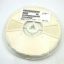 620pf-50v-5-smd-smt-ceramic-capacitor-grm2195c1h621ja01d-murata-qty-100.jpg