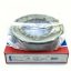 6220-2z-c3-skf-deep-groove-ball-bearing.jpg