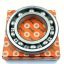 6220c3-fag-deep-groove-ball-bearing.jpg