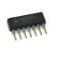 6250-integrated-circuit-panasonic.jpg
