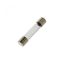 625a-125v-f02b125v6-1-4a-fast-acting-military-fuse-bussmann-5920-01-032-6471.jpg