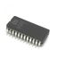 6282-1j-integrated-circuit.jpg