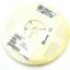 62kohm-6k2-1-0125w-smd-smt-resistor-rc0805fr-076k2-yageo-qty-100.jpg