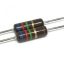 62mohm-6m2-2w-5-film-resistor-qty-2.jpg