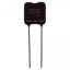 62nf-6200pf-500v-radial-silver-mica-capacitor-cm07fd-cornell.jpg